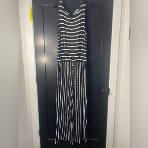 4/$16 Zenana Jumpsuit